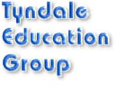 Tyndale Education Group